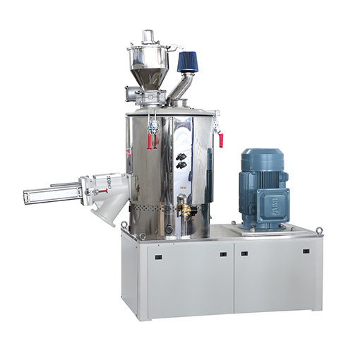 静电粉末喷涂设备喷枪雾化效果不佳如何调整