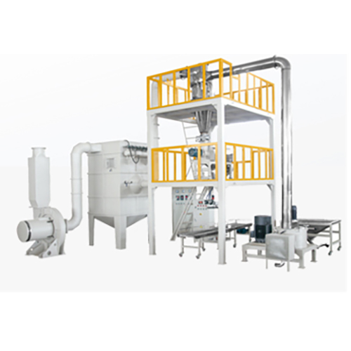 影响静电粉末喷涂设备喷涂效率的关键因素