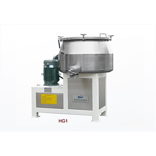 静电粉末喷涂设备开机初期上粉效果不佳怎么办?