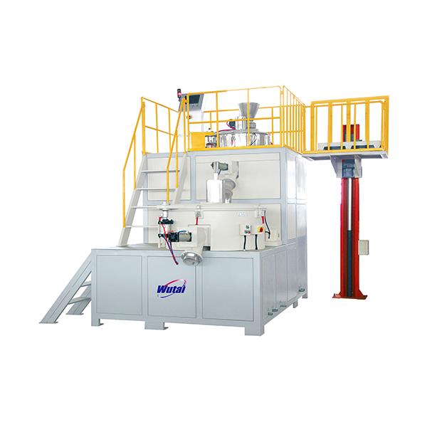 为什么静电粉末喷涂设备喷出的粉末附着不均匀？