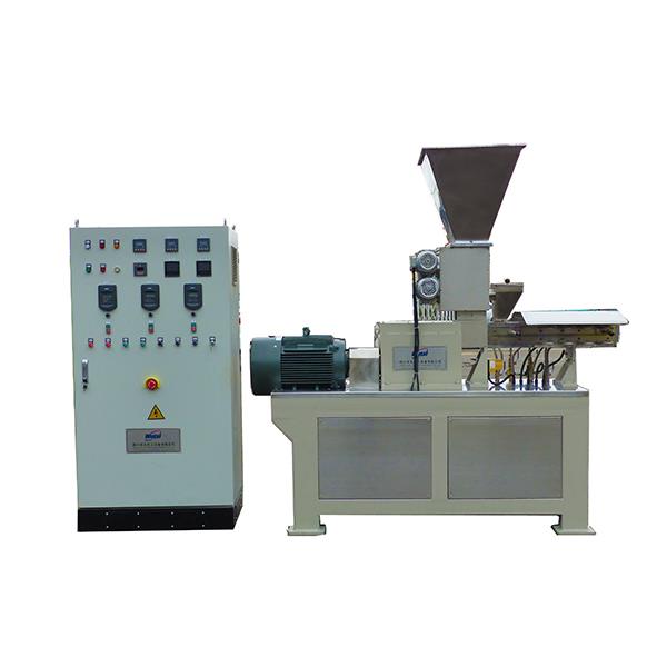 静电粉末喷涂设备高压静电发生器无输出怎么办？