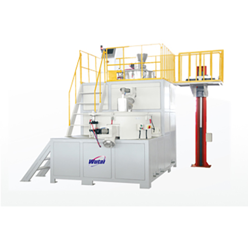 bd金属粉邦定机